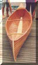 IcoCanoa2.GIF (74327 byte)