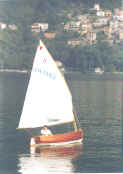 dinghy.jpg (202009 byte)