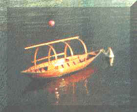 IcoLucia.jpg (6698 byte)