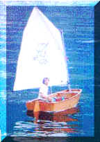 IcoOptimist.jpg (6108 byte)