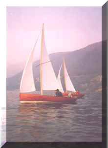 icoeos.jpg (4917 byte)