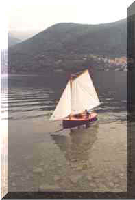 icofedro.jpg (4902 byte)