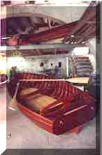 icoguscio.jpg (3934 byte)