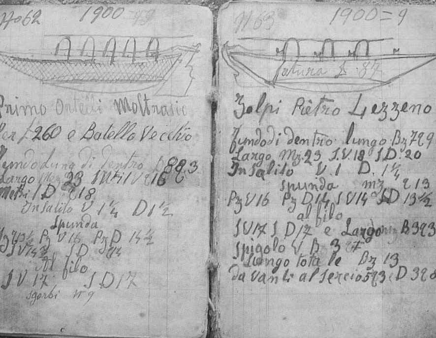 ms.jpg (261883 byte)