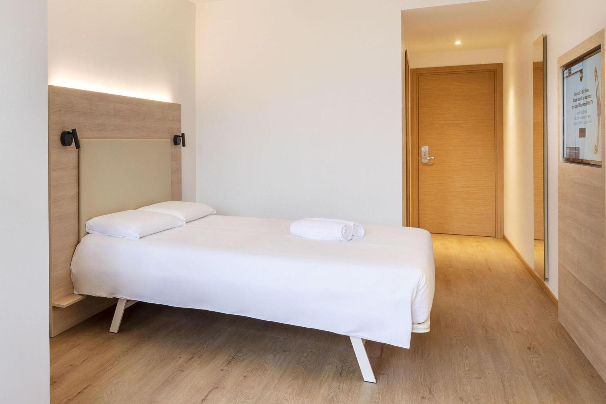 7 Hotel Vicino a Burg Ruine Boymont con Accesso Facile