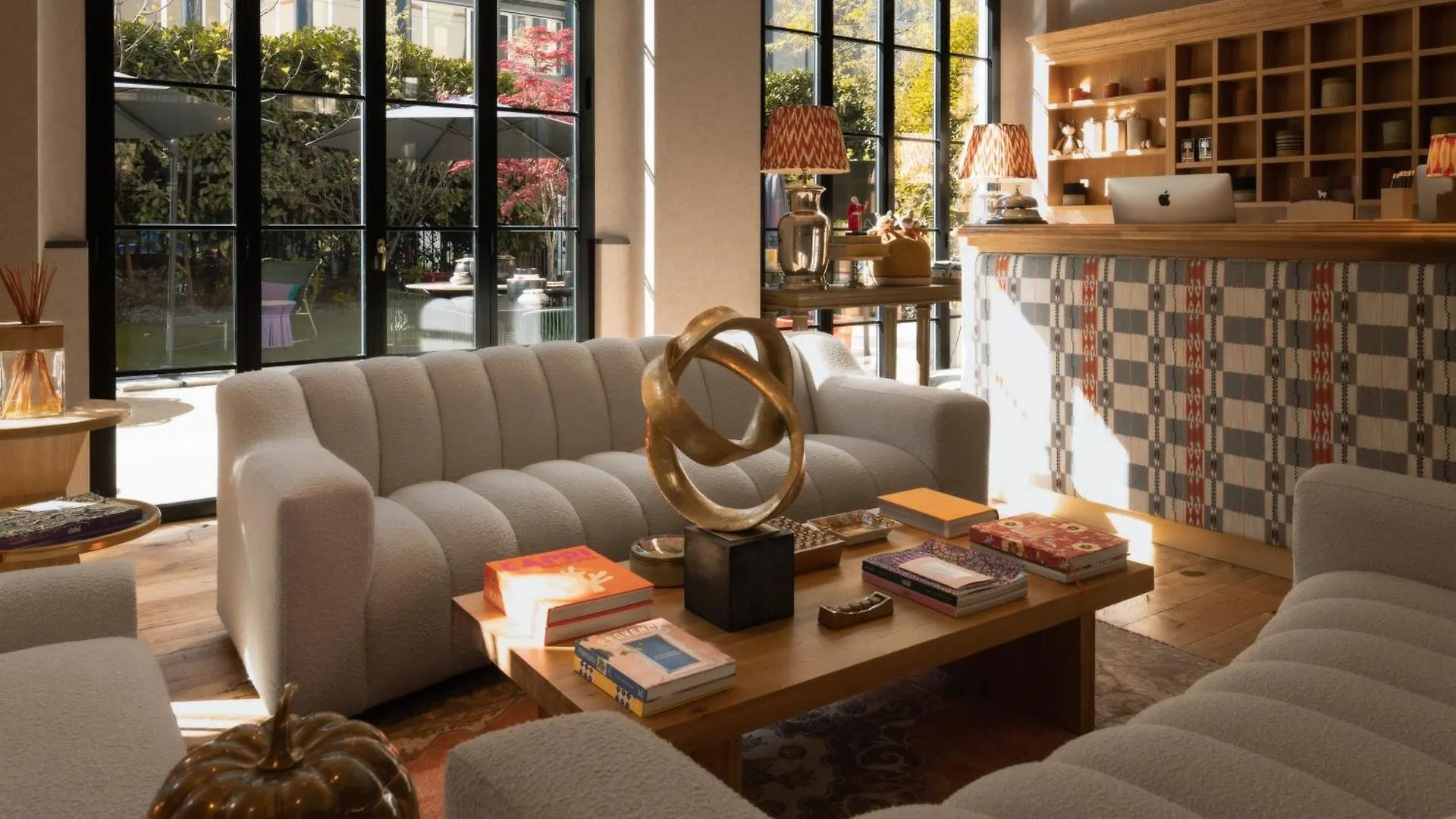 Dove Soggiornare a Moscova: 8 Hotel di Lusso a Milano