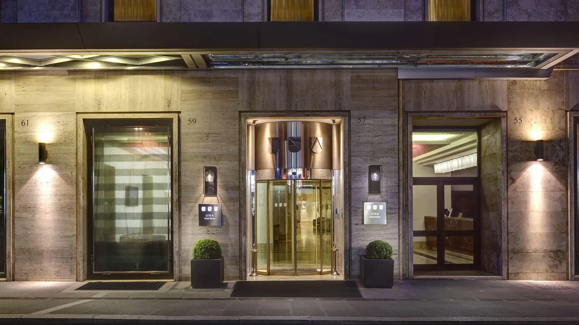 4 Hotel Family Friendly a Stazione Termini Che Vale la Pena Scegliere
