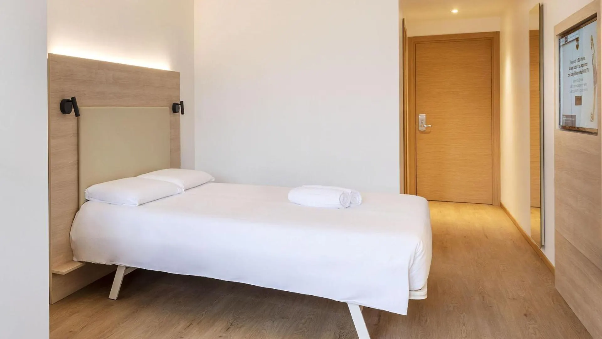 7 Hotel Vicino a Burg Ruine Boymont con Accesso Facile