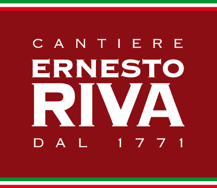 Cantiere Ernesto Riva