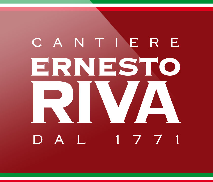 Cantiere Ernesto Riva