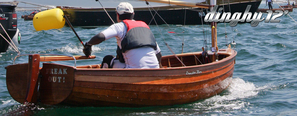ernesto-riva-jetto-53.jpg